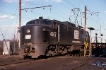 PC 4977